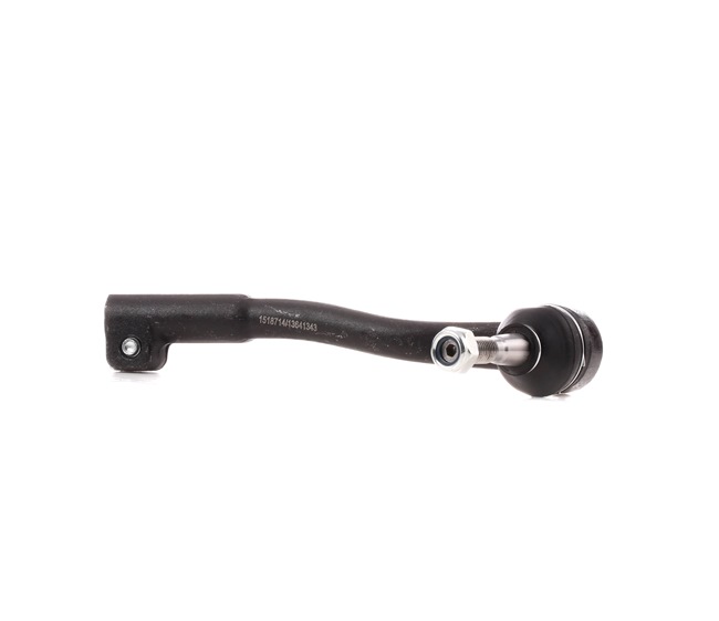 32211091723 OE RIDEX Styrekugle 914T0343