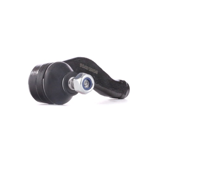 RIDEX 914T0354 Styrekugle DAIHATSU Sirion I (M100) 1.0 i (M100) Benzin 56 HK 1999 pris