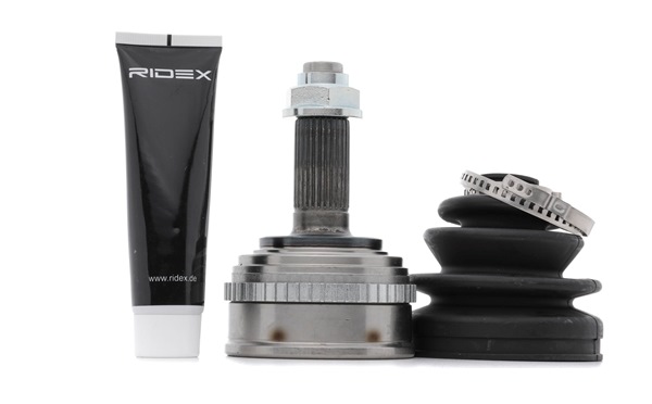 44014S30C60 OE RIDEX Gelenksatz, Antriebswelle 5J0210