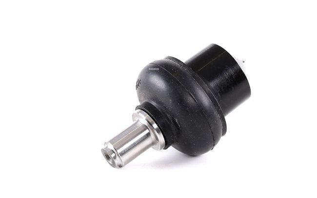 RIDEX 2462S0234 Rotule de triangle Mini 3 portes 1.3 Essence 63 CV 1995 prix