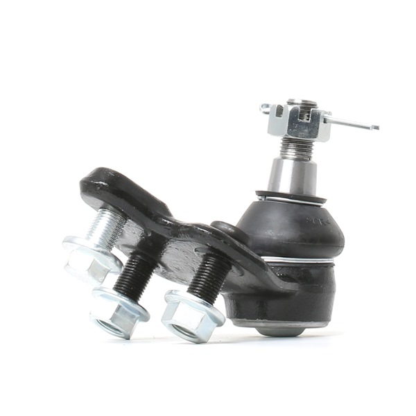 RIDEX 2462S0233 Rótula de suspensión carga TOYOTA Corolla Verso (AR10) 1.6 (ZNR10_) Gasolina 110 cv 2008 precio
