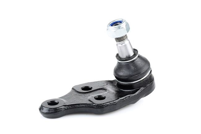 RBJ102920 OE RIDEX Rótula de suspensão 2462S0209