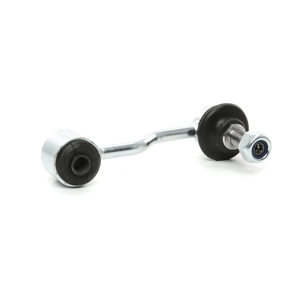 RIDEX 3229S0344 Stabilizatoriaus traukė VOLVO 460 L (464) 1.7 benzinas 109 AG 1992