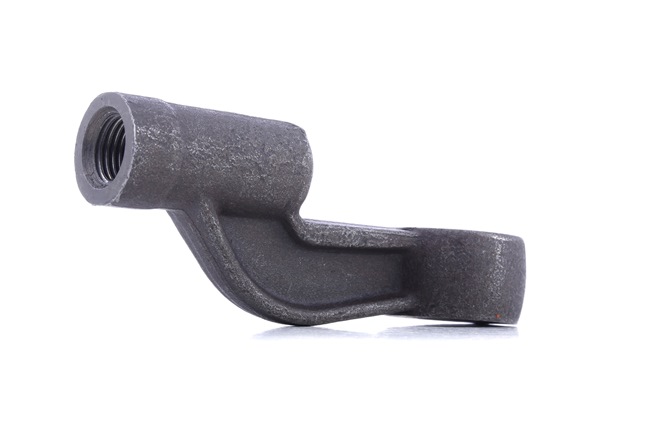 alkuperäiset Smart FORTWO RIDEX Raidetangon pää 914T0311