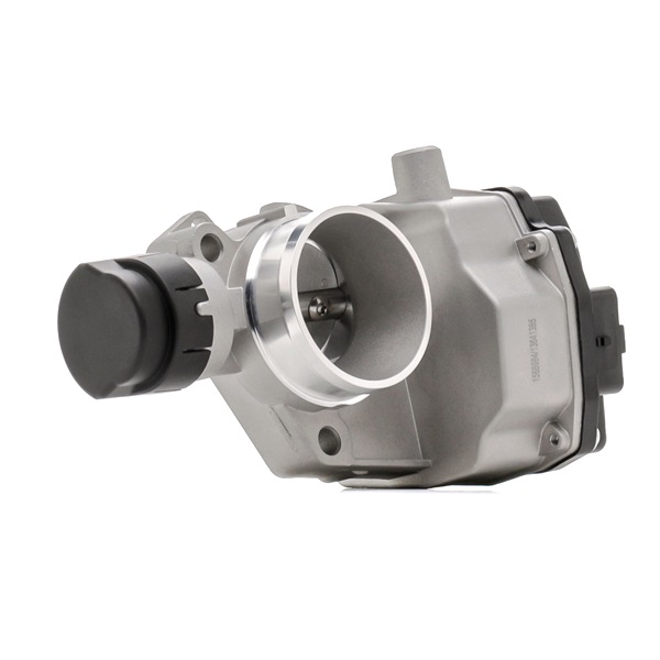 RIDEX 158T0041 Corpo farfallato RENAULT MEGANE II (BM0/1_, CM0/1_) 2.0 16V Turbo Benzina 163 CV 2008 prezzo