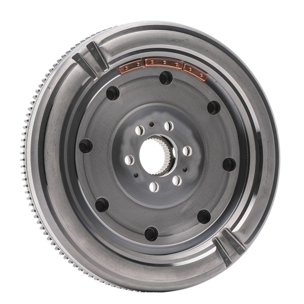 03G105266AP OE RIDEX Volant moteur 577F0008