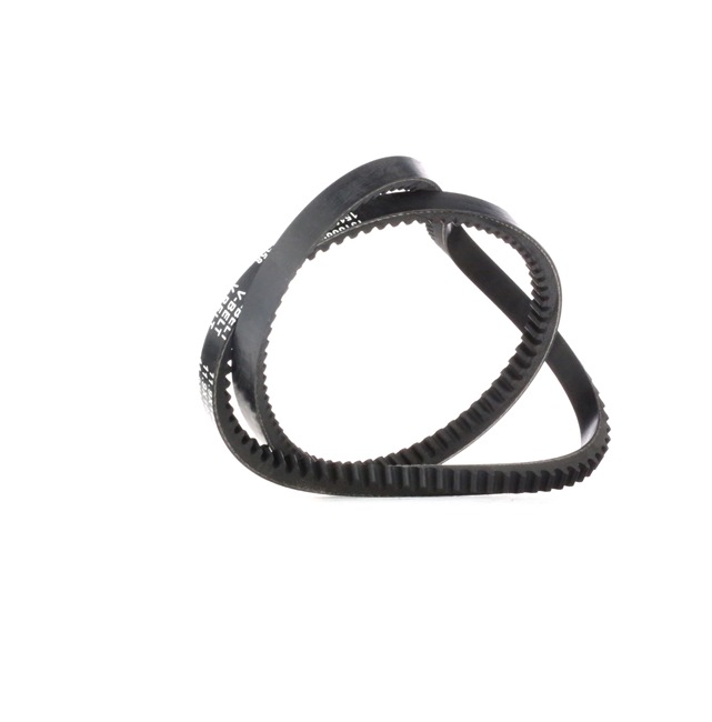 RIDEX 10C0072 V-snaar Renault Trafic Bus T5 2.1 D Diesel 58 Pk 1985 kosten