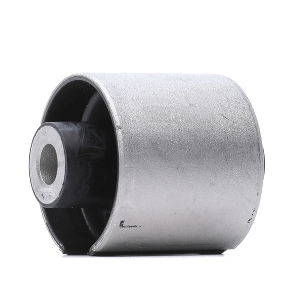 251T0043 RIDEX 33326770832 Lagerung, Lenker