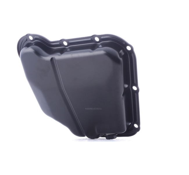 RIDEX 592O0003 Alyvos karteris MITSUBISHI PAJERO II Canvas Top (V2_W, V4_W) 1.8 GDI benzinas 131 AG 2000