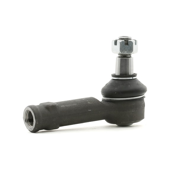 6172648 OE RIDEX Styrekugle 914T0319