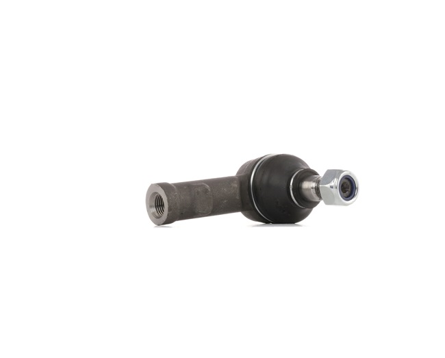 914T0320 RIDEX Spoorstangeind VOLVO V50 kopen