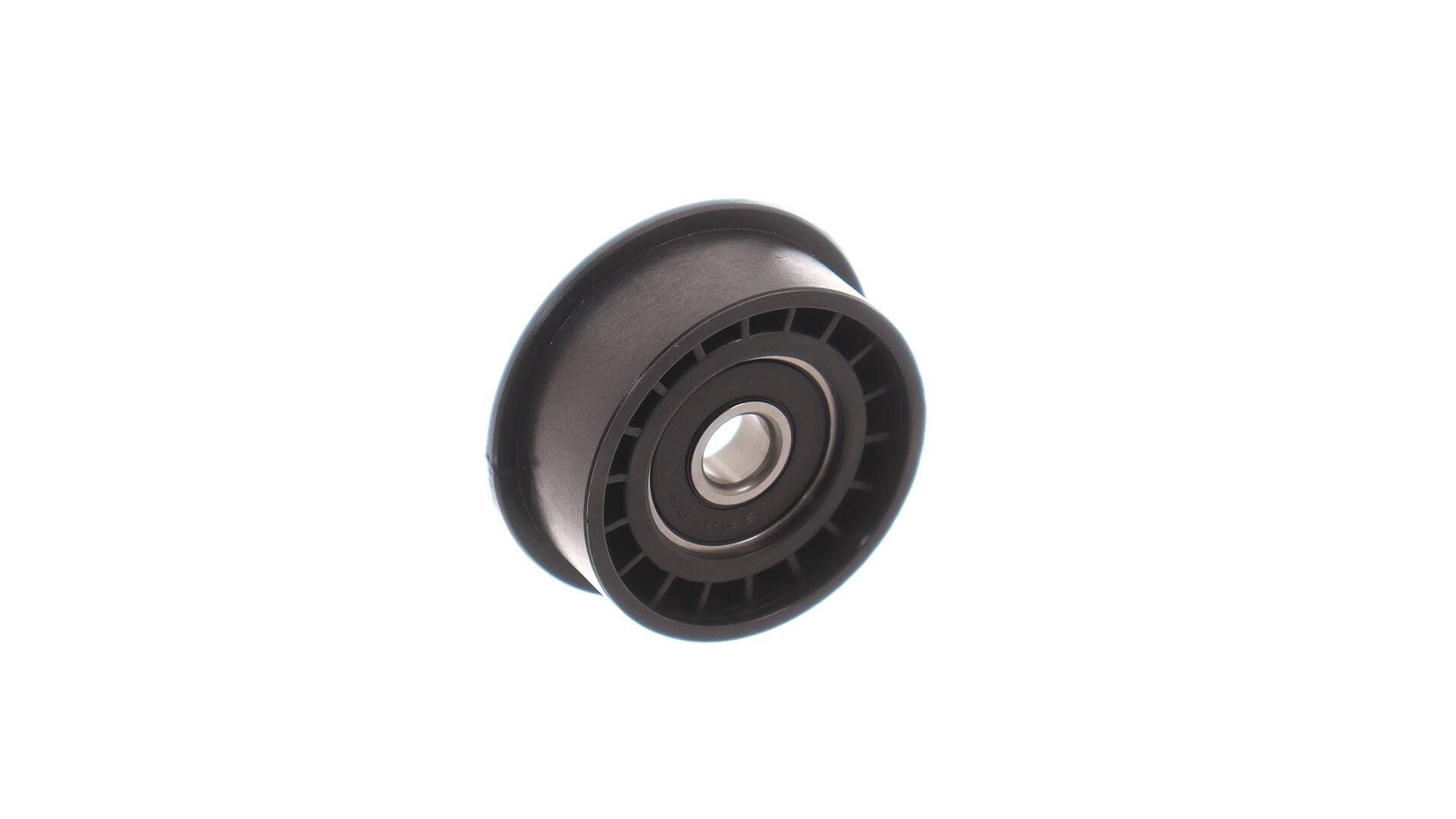 SKF Ohjainrulla, hammashihna VKM 22510