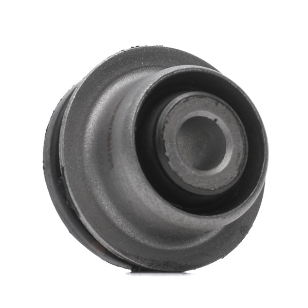 Original Audi A4 RIDEX Gummilager für Querlenker 251T0049