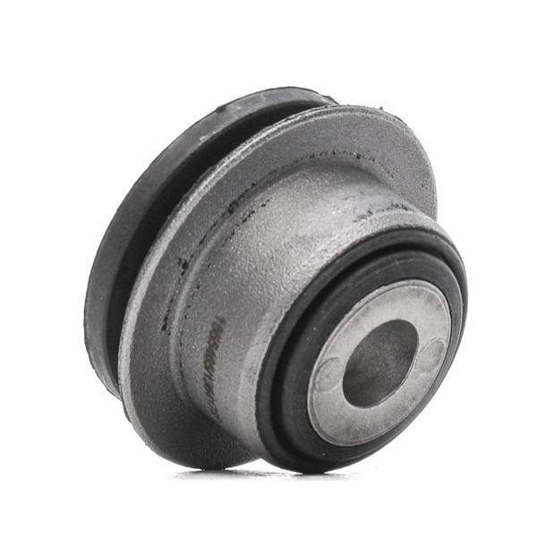 RIDEX 251T0054 Querlenkerlager AUDI A6 Limousine (4B2, C5) 2.8 quattro Benzin 190 PS 2001