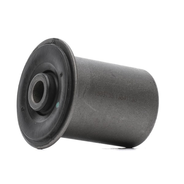 251T0060 RIDEX 7663114 Lagerung, Lenker