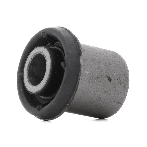 RIDEX 251T0068 Querlenkerlager AUDI A6 Limousine (4A2, C4) 1.8 125 PS Benzin 1997