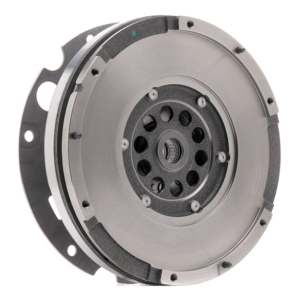 0B1105266AH OE RIDEX Flywheel 577F0146