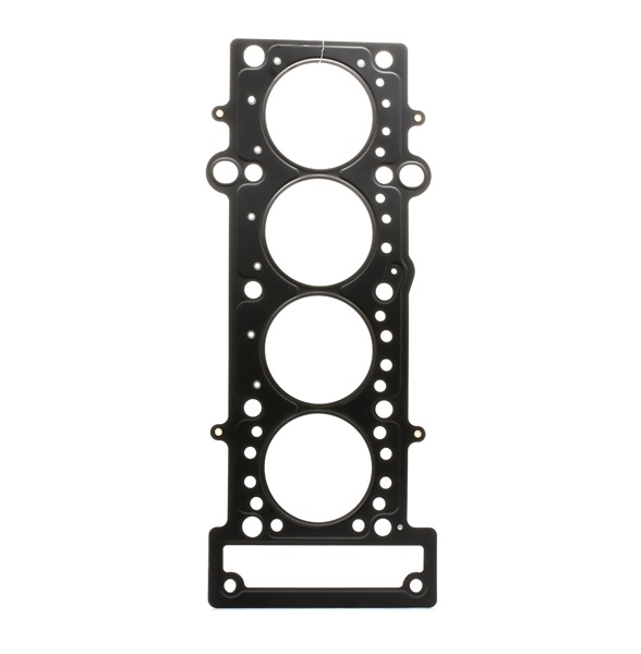 RIDEX 318G0326 Прокладка головки цилиндра MINI MINI (R50, R53) S Works бензин 203 л.с. 2005