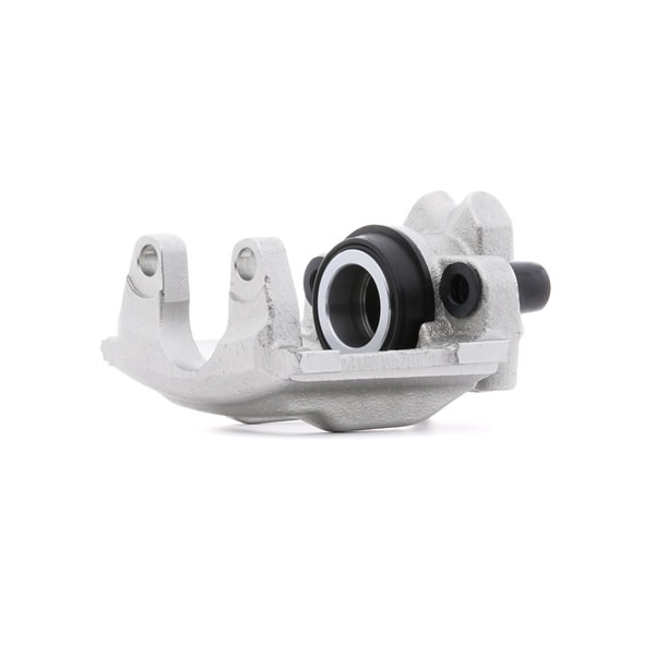 RIDEX 78B0406 Caliper VW Transporter 5 (7HA, 7HH, 7EA, 7EH) 2.0 TDI Diesel 84 hp 2013 price