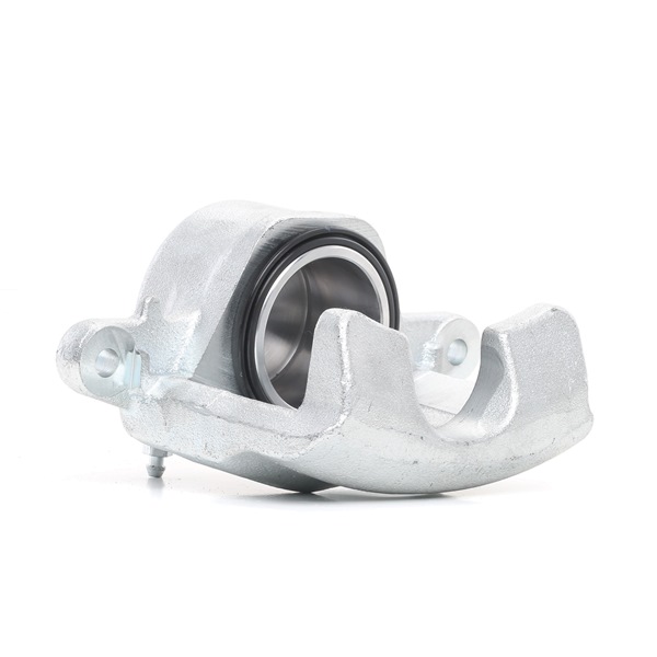 originale Nissan PICK UP RIDEX Bremsecaliper 78B0412