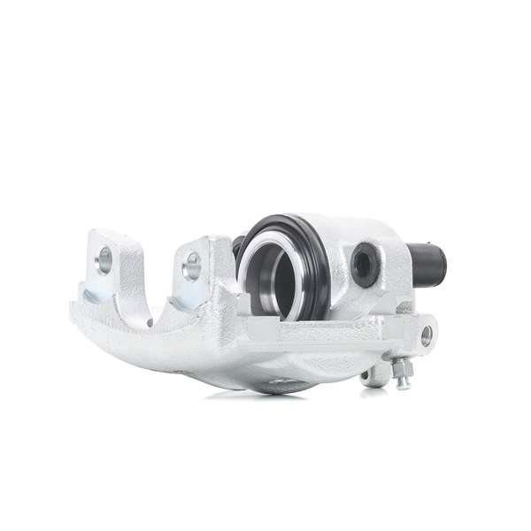 RIDEX 78B0418 Caliper VW LT 28-35 II Bus (2DB, 2DE, 2DK) 2.8 TDI Diesel 125 hp 2001 price