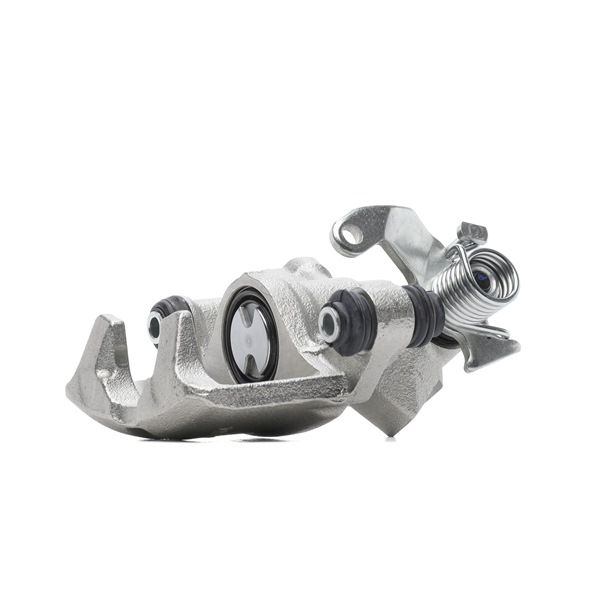 4775012470 OE RIDEX Brake caliper 78B0442