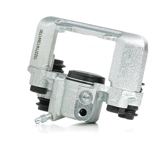 RIDEX 78B0443 Brake calipers TOYOTA Celica VII Coupe (T230) 1.8 16V VT-i Petrol 143 hp 2004 price