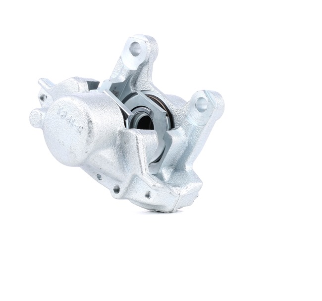 RIDEX 78B0451 Bremssattel MERCEDES-BENZ C-Klasse T-modell (S202) C 220 CDI 2.2 125 PS Diesel 1997