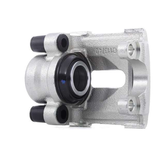 34216768693 OE RIDEX Pinça de travão 78B0457
