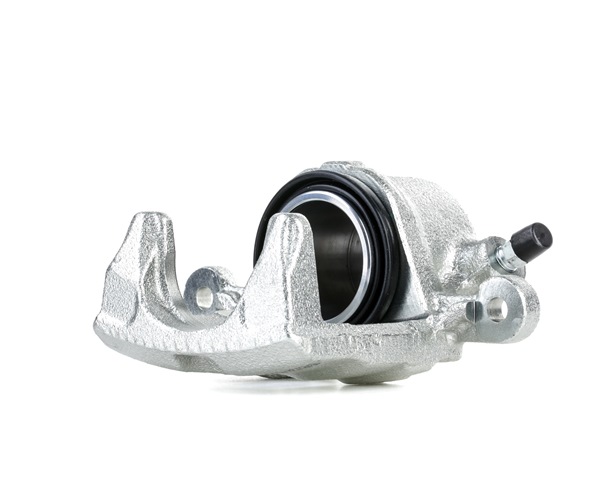 55102B60A00 OE RIDEX Bremsecaliper 78B0467