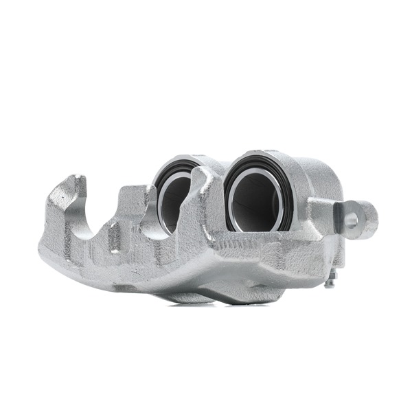 RIDEX 78B0514 Bremssättel KIA Carnival / Grand Carnival II (VQ) 2.9 CRDi LX Diesel 192 PS 2014