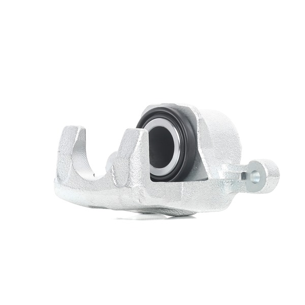 583113AA00 OE RIDEX Bremssattel 78B0518