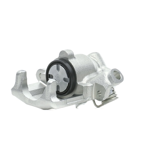 RIDEX 78B0522 Jarrusatulat FORD Scorpio II Farmari (GNR, GGR) 2.3 i 16V Bensiini 147 hv 1997
