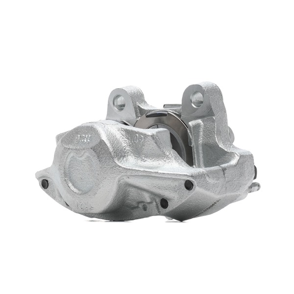 1164200083 OE RIDEX Bremssattel 78B0525