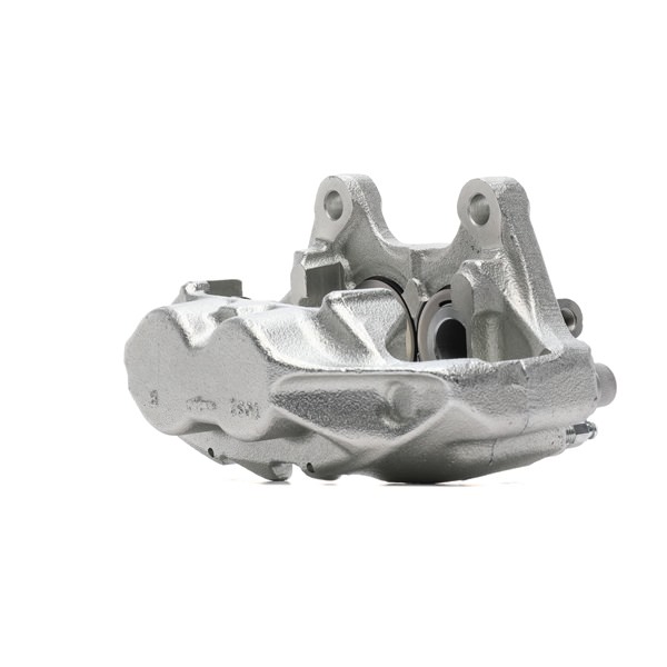 78B0538 RIDEX A0014200183 Bremssattel