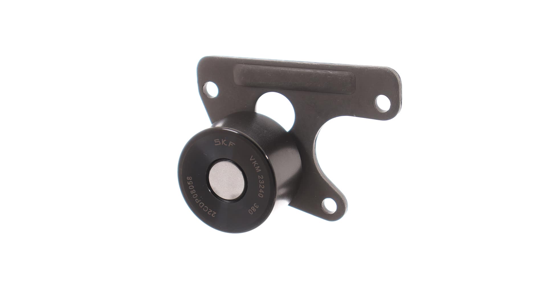 SKF Løpehjul VKM 23240