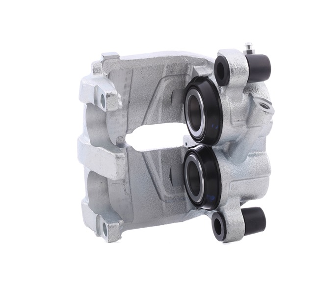 RIDEX 78B0579 Bremssattel W164 ML 450 CDI 4.0 4-matic (164.128) Diesel 306 PS 2011