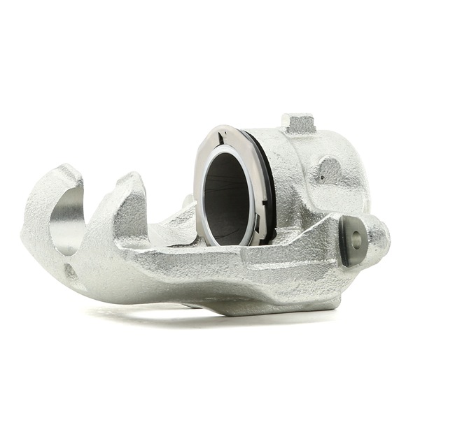 A0014201983 OE RIDEX Bremssattel 78B0583