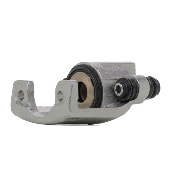 RIDEX 04762103 Remklauw