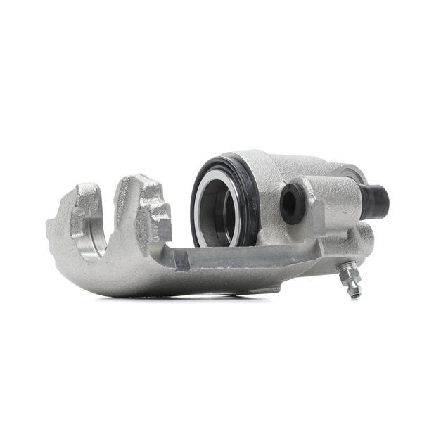 RIDEX 78B0585 Тормозной суппорт VW Vento 1h2 1.9 D Дизель 65 л.с. 1993