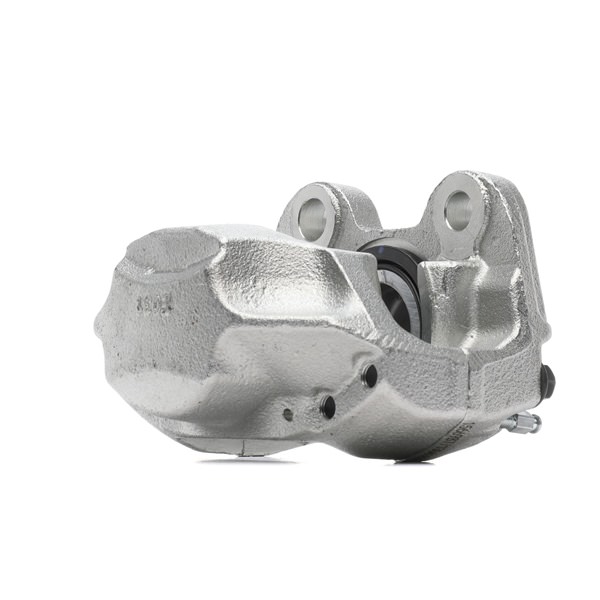 RIDEX 78B0593 Brake caliper VW LT 40-55 I Van (291-512) 2.4 4WD Petrol 90 hp 1992 price