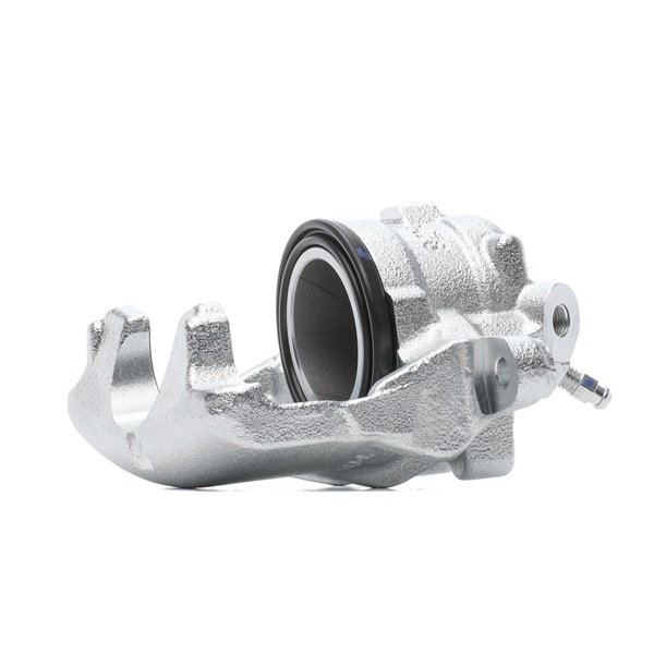 A0004205083 OE RIDEX Zavorna klešča 78B0605