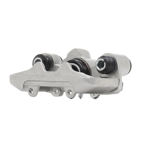 4773052031 OE RIDEX Bremssattel 78B0615