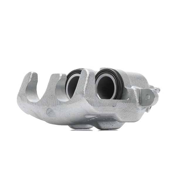 RIDEX 78B0619 Kaliber, bremse Peugeot J5 280L 2.5 D Diesel 73 HK 1988 pris