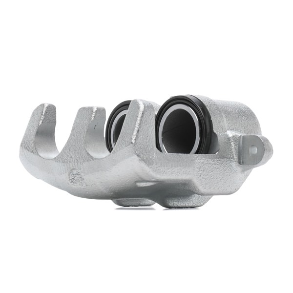 RIDEX 78B0620 Bremsekaliber PEUGEOT J5 Chassis (280L) 2.5 D Diesel 73 HK 1987 pris