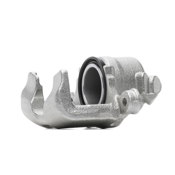 RIDEX 78B0623 Jarrusatula DAIHATSU TERIOS (J1) 1.3 4WD Bensiini 84 hv 1999