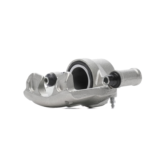 RIDEX 78B0627 Brake calipers MERCEDES-BENZ V-Class (W638/2) V 230 (638.234, 638.294) Petrol 143 hp 1999 price