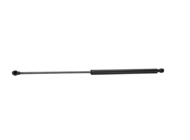 RIDEX 219G0397 Gasfjäder till baklucka CHEVROLET CRUZE Station Wagon (J308) 1.6 Bensin 124 hk 2014 pris