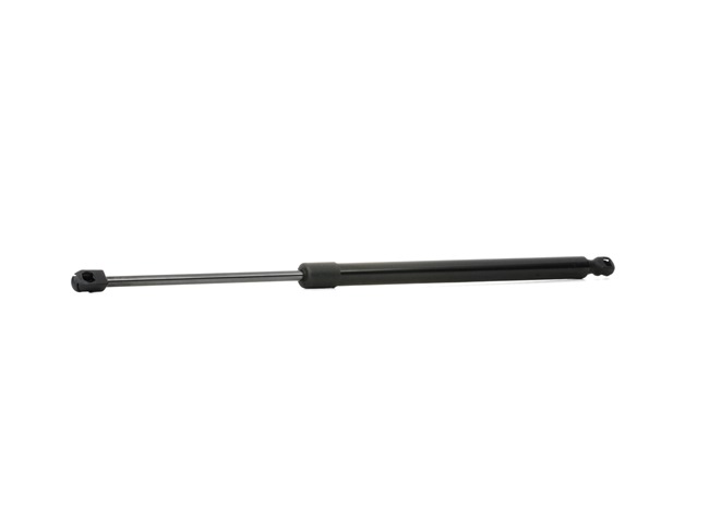 Ammortizatore pneumatico, Cofano bagagli / vano carico RIDEX 219G0450 adatti per MAZDA prezzi economici