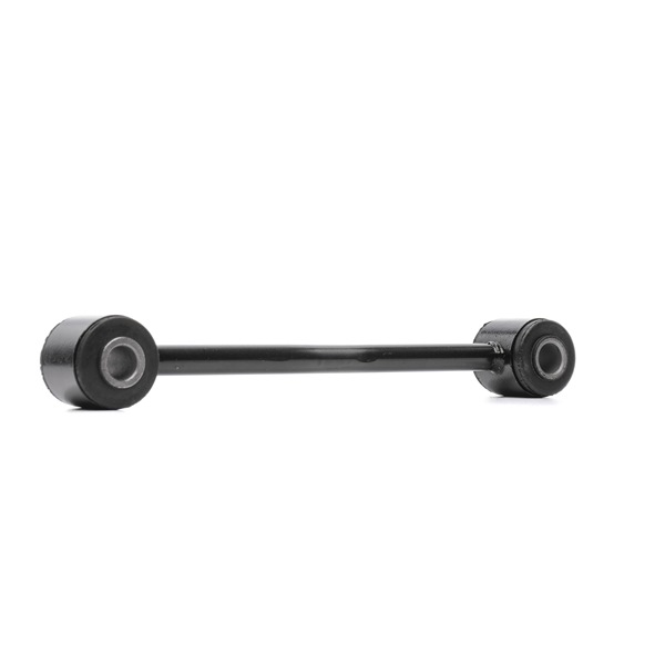 RIDEX 3229S0429 Biellette de barre stabilisatrice MAZDA 323 C IV (BG) 1.3 (BG3S) Essence 67 CV 1994 prix
